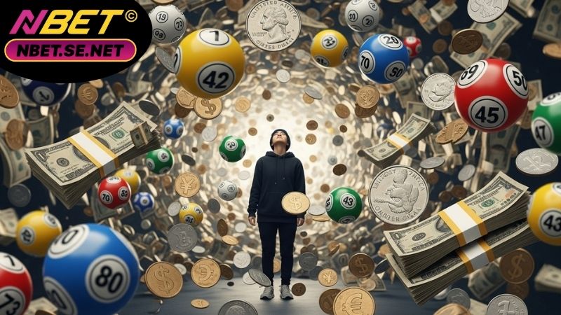 cach-soi-cau-xo-so-hieu-qua