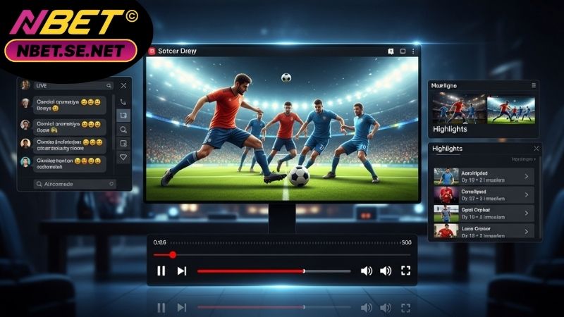 Nguyên tắc cơ bản trong cách tính tiền thắng cược bóng đá