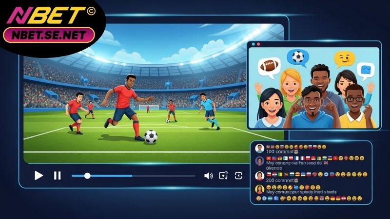 Cách tính tiền thắng cược bóng đá chuẩn xác cho người chơi 4 cach-tinh-tien-thang-cuoc-bong-da