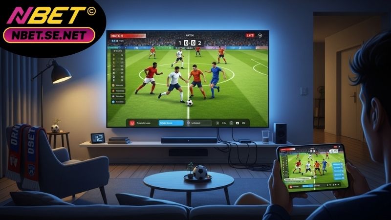 Cách xem tỷ lệ kèo bóng đá chuẩn xác cho người mới 5 Khái niệm cần biết trước khi tìm hiểu cách xem tỷ lệ kèo bóng đá