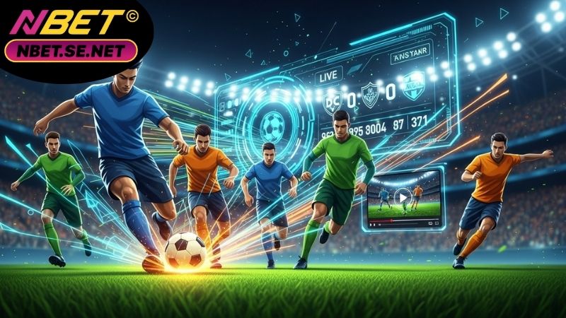 Cách xem tỷ lệ kèo bóng đá chuẩn xác cho người mới 3 cach-xem-ty-le-keo-bong-da