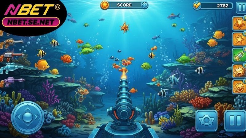 Chiến lược chơi bắn cá thông minh cho cao thủ 2 chien-luoc-choi-ban-ca-thong-minh