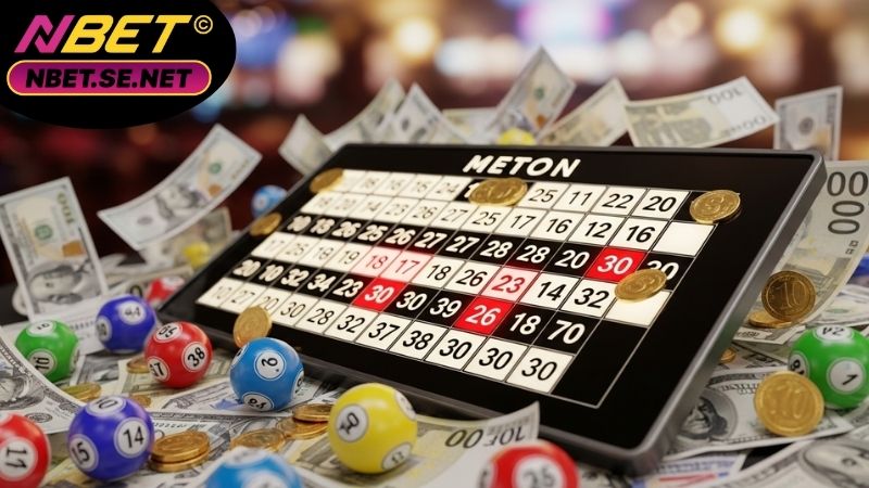 Hiểu rõ chiến lược chọn số Keno cơ bản