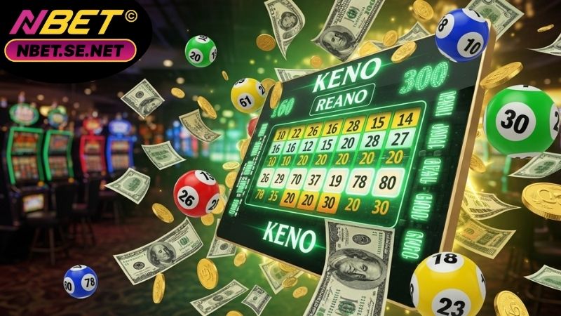 chien-luoc-chon-so-keno