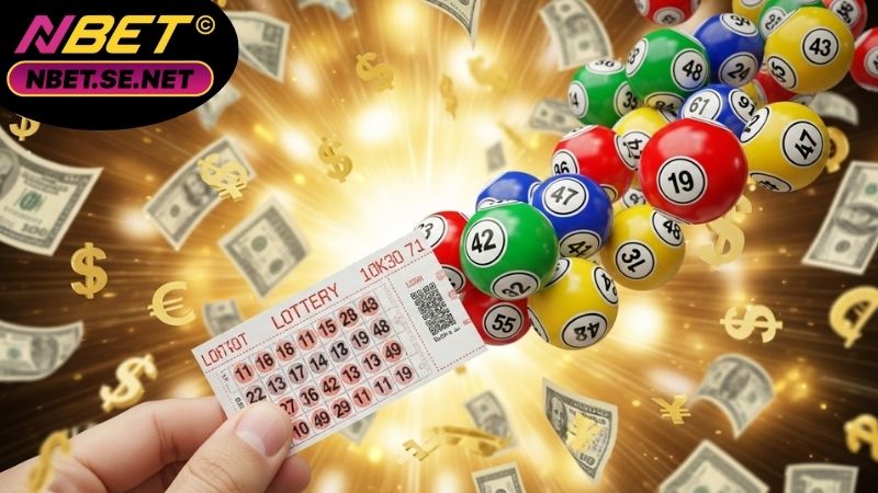 Nguyên tắc cơ bản trong chiến lược chọn số xổ số