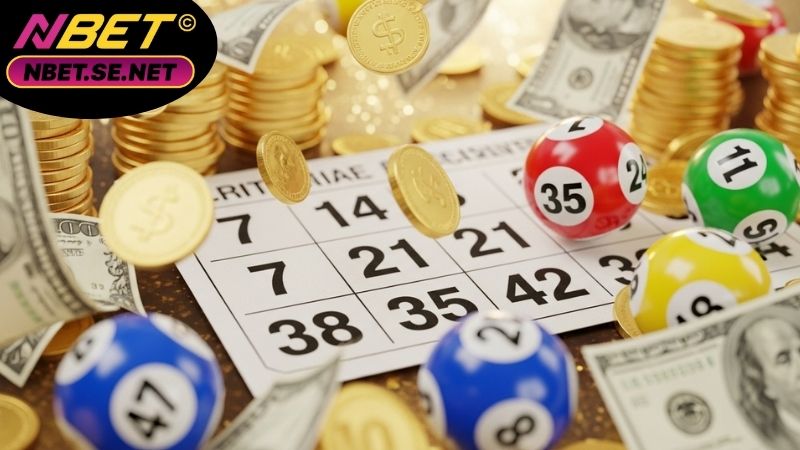 Kinh nghiệm áp dụng chiến lược chọn số xổ số