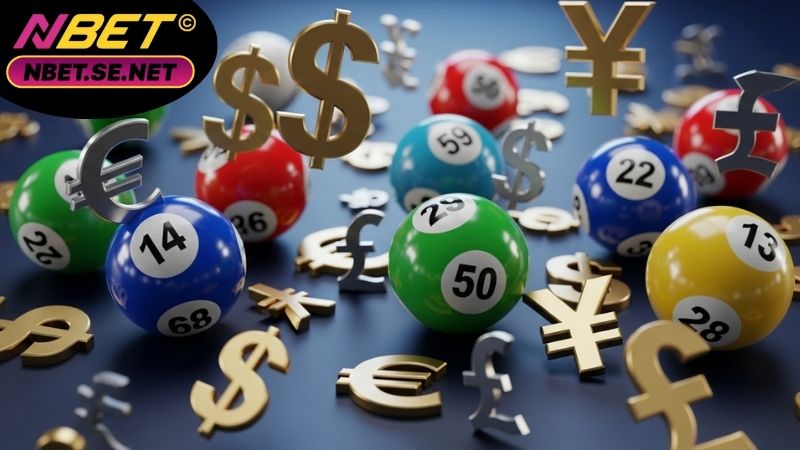 Mẹo nâng cao chiến lược chọn số xổ số