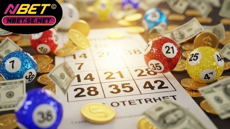 chien-luoc-chon-so-xo-so