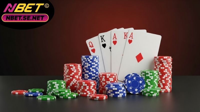 Bí quyết áp dụng chiến lược đánh Rồng Hổ