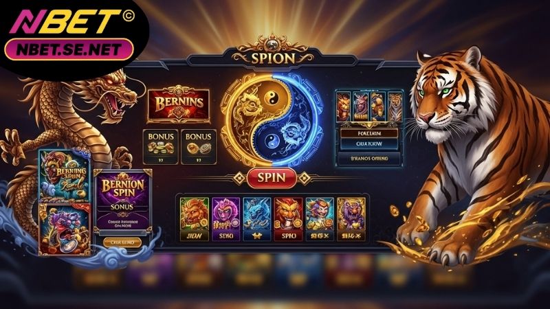 chien-luoc-danh-rong-ho