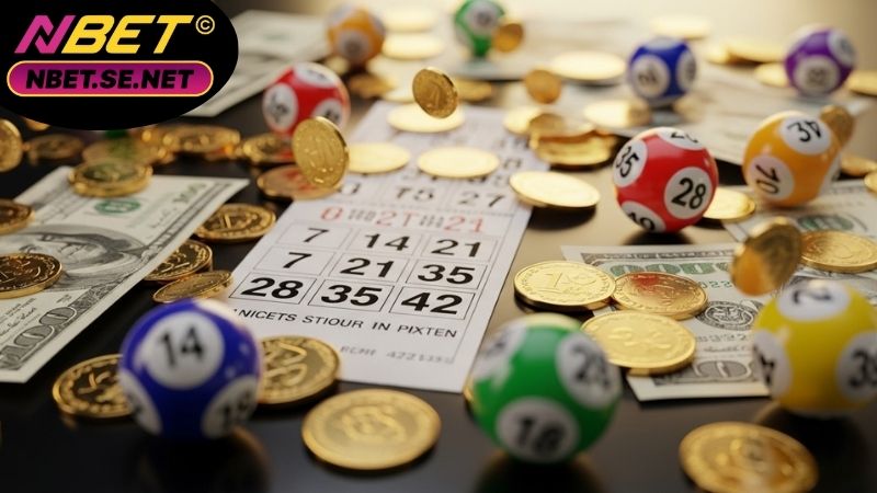 Nắm vững chiến lược lô đề hiệu quả cơ bản