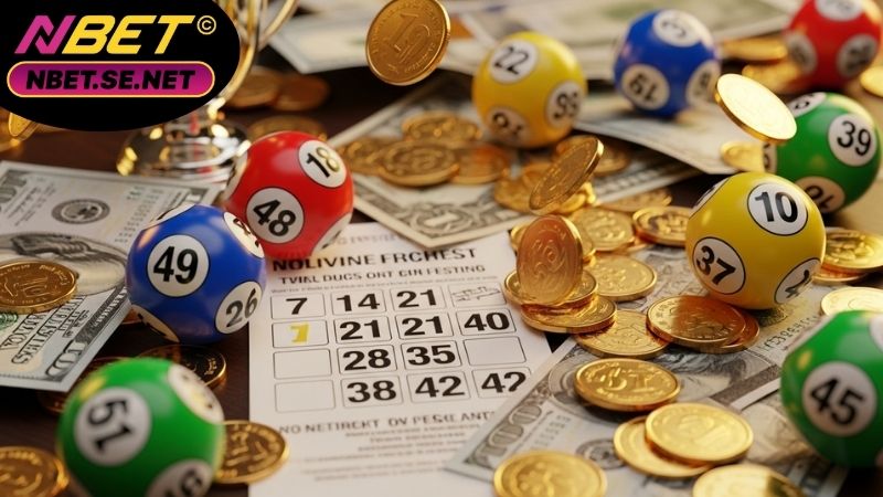 Kinh nghiệm áp dụng chiến lược lô đề hiệu quả