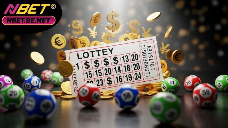 Mẹo tối ưu chiến lược lô đề hiệu quả