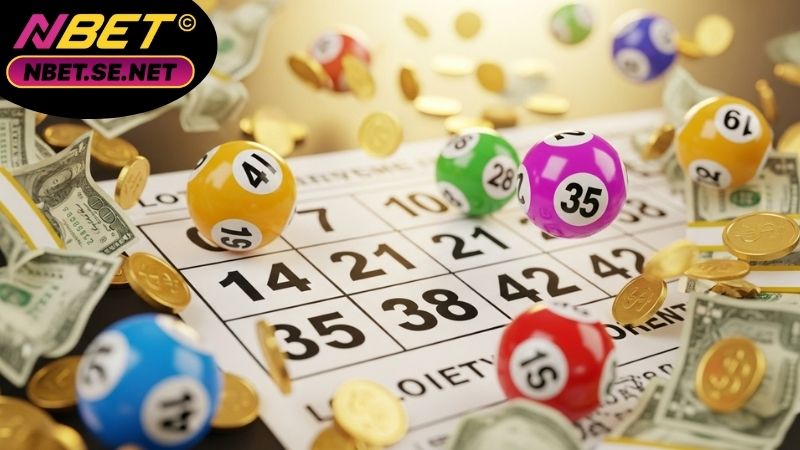 chien-luoc-lo-de-hieu-qua