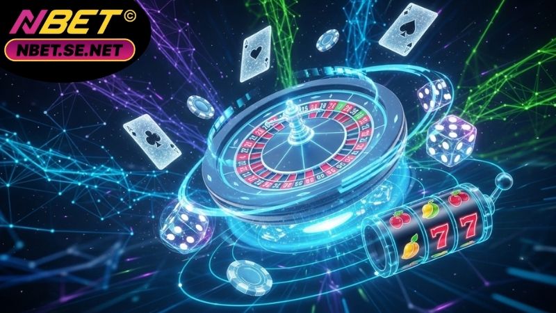 Chiến lược thắng casino online dành cho cao thủ 6 Kinh nghiệm thực hành chiến lược thắng casino online