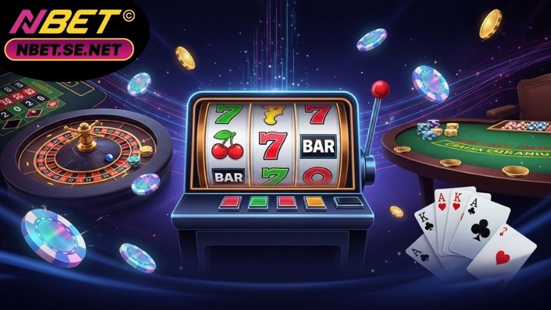 Chiến lược thắng casino online dành cho cao thủ 7 Mẹo nâng cao chiến lược thắng casino online