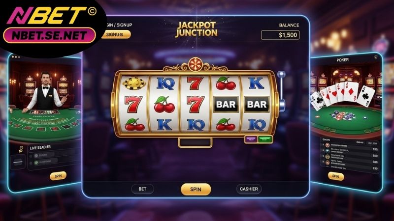 chien-luoc-thang-casino-online