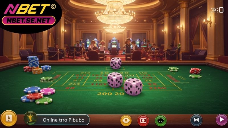 Nguyên tắc cơ bản trong chiến lược thắng tài xỉu ít rủi ro