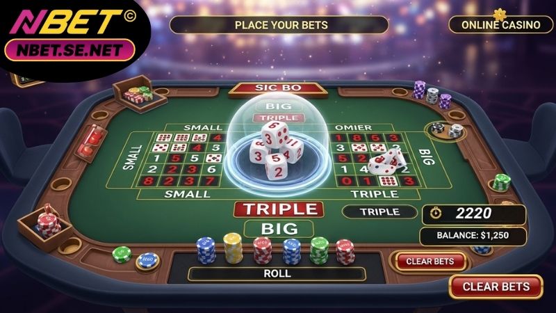 chien-luoc-thang-tai-xiu-it-rui-ro