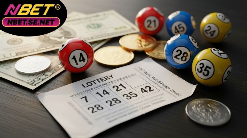 chien-luoc-trung-so-lon