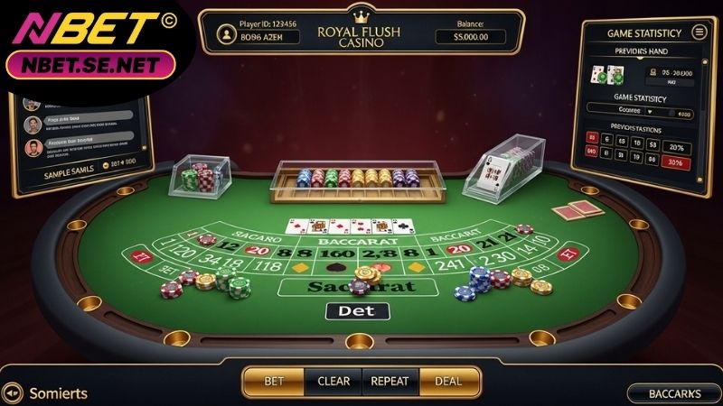 chien-thuat-banker-player-baccarat