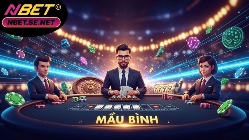 Chiến thuật Mậu Binh chắc thắng cho người chơi thông minh 2 chien-thuat-mau-binh-chac-thang