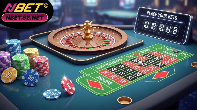 chien-thuat-roulette-chac-thang