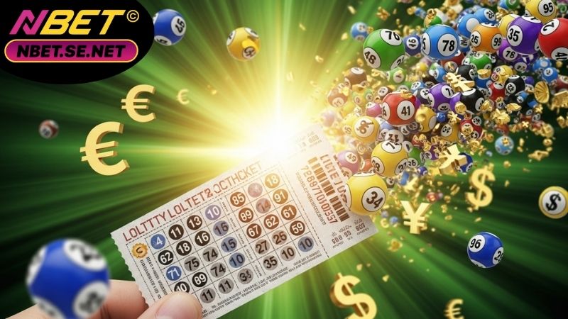 Hướng dẫn chơi vé số online tiện lợi