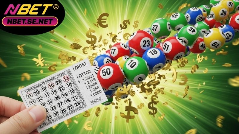 Mẹo tối ưu khi chơi vé số online tiện lợi