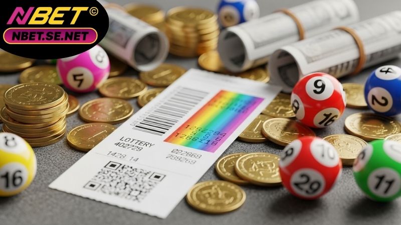 choi-ve-so-online-tien-loi