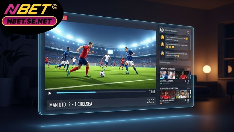 Cược bàn thắng cuối cùng – Chiến lược và mẹo chơi hiệu quả 5 Hiểu rõ cược bàn thắng cuối cùng là gì?