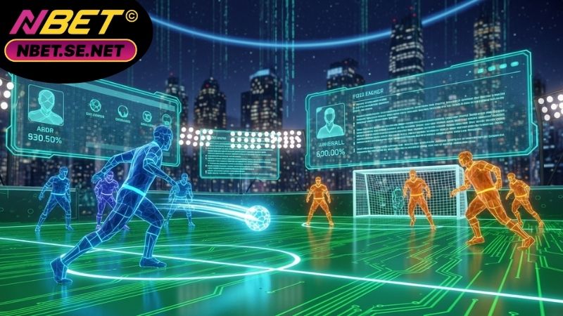 Cược bàn thắng cuối cùng – Chiến lược và mẹo chơi hiệu quả 6 Chiến lược cược bàn thắng cuối cùng hiệu quả