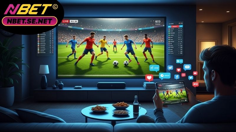 Cược bàn thắng cuối cùng – Chiến lược và mẹo chơi hiệu quả 2 cuoc-ban-thang-cuoi-cung