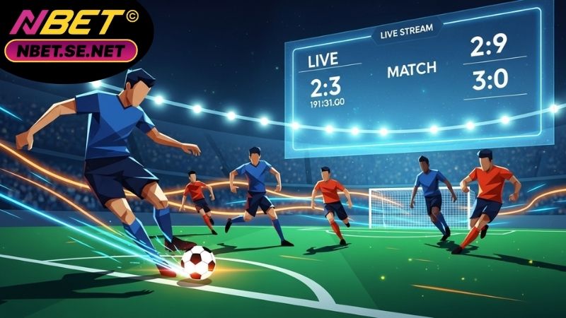 Giới thiệu về kèo cược bàn thắng đầu tiên