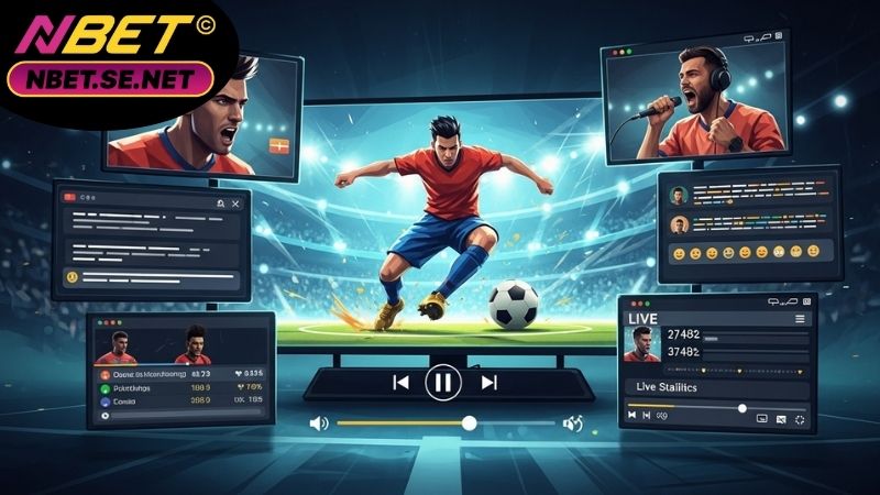 Cược bóng đá chẵn lẻ – Bí quyết chơi dễ hiểu, dễ thắng 5 Cược bóng đá chẵn lẻ là gì?