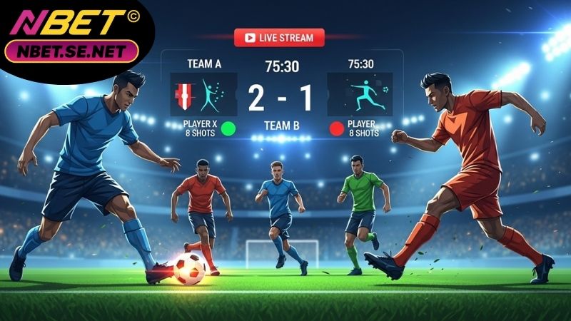 Cược bóng đá chẵn lẻ – Bí quyết chơi dễ hiểu, dễ thắng 6 Chiến lược chơi cược bóng đá chẵn lẻ