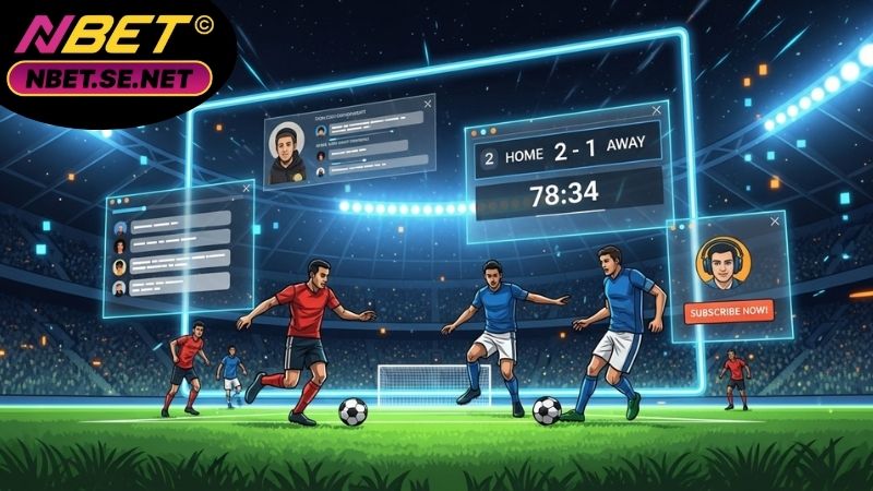 Cược bóng đá chẵn lẻ – Bí quyết chơi dễ hiểu, dễ thắng 7 Mẹo tối ưu khi cược bóng đá chẵn lẻ