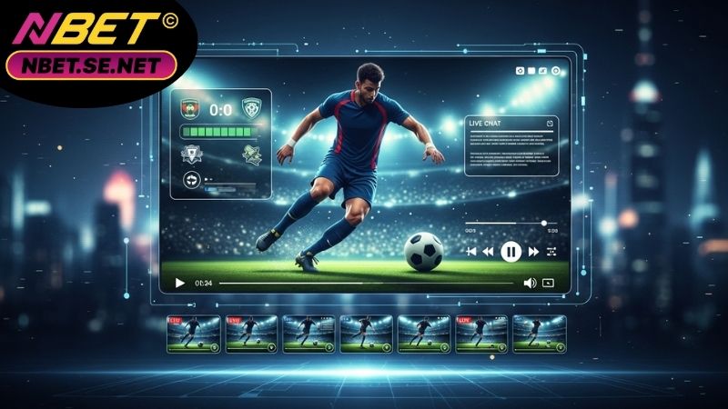 cuoc-bong-da-chan-le