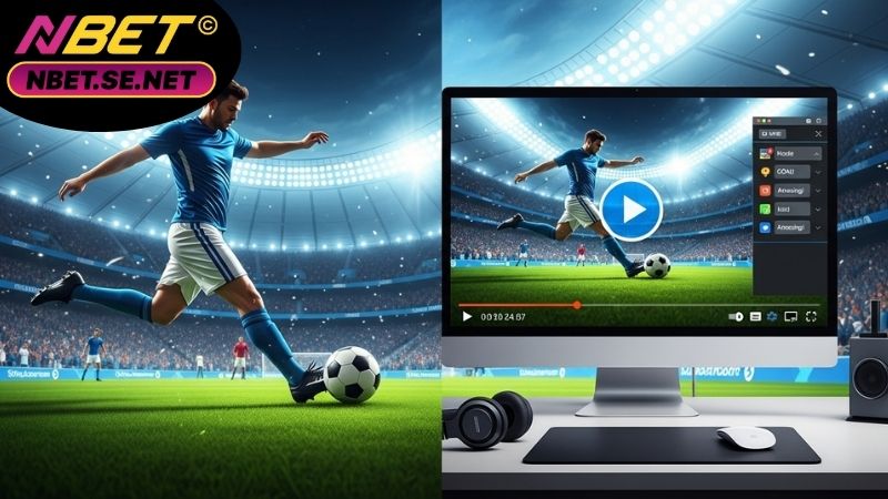 Cược bóng đá Euro online – Trải nghiệm của sự đỉnh cao 6 Chiến lược cược bóng đá Euro online hiệu quả