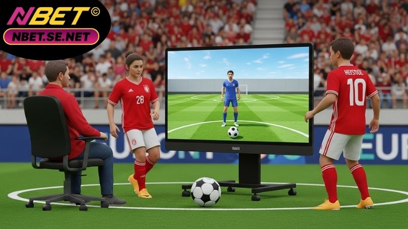 cuoc-bong-da-euro-online