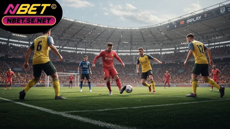 cuoc-bong-da-live-inplay