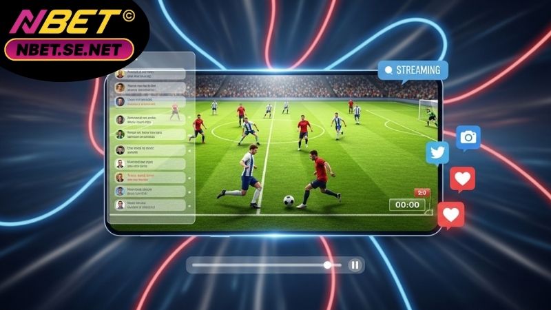 cuoc-bong-da-nua-tran-toan-tran