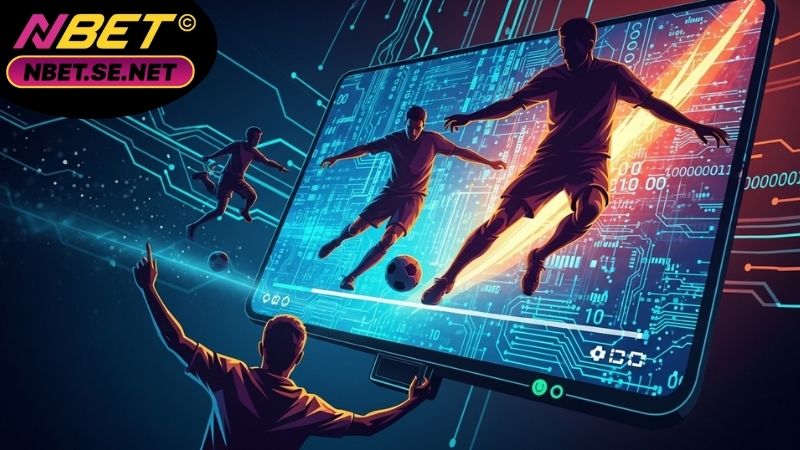 Cược bóng đá online miễn phí – Trải nghiệm kèo thử hấp dẫn 5 Giới thiệu về cược bóng đá online miễn phí