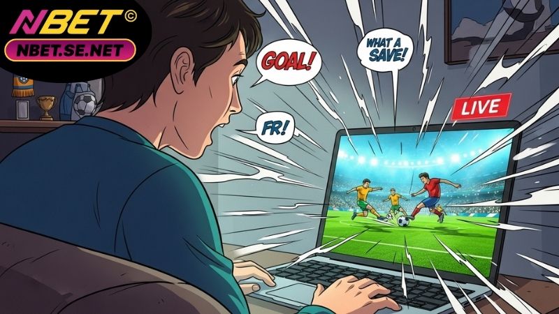 Cược bóng đá online miễn phí – Trải nghiệm kèo thử hấp dẫn 7 Bí quyết tận dụng cược bóng đá online miễn phí hiệu quả