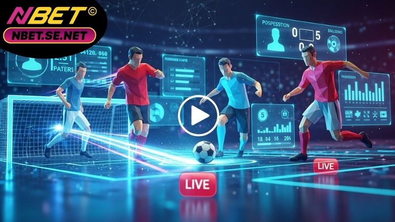 Cược bóng đá online miễn phí – Trải nghiệm kèo thử hấp dẫn 6 Cách tham gia cược bóng đá online miễn phí