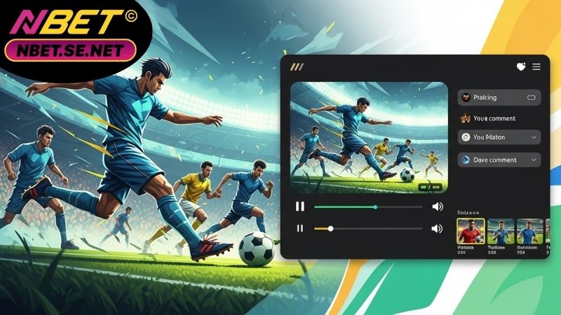 cuoc-bong-da-theo-hiep