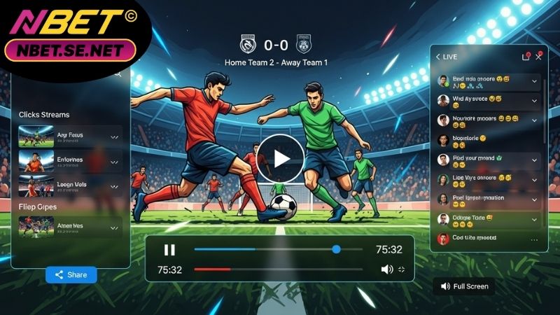 cuoc-bong-da-truc-tiep-theo-tran