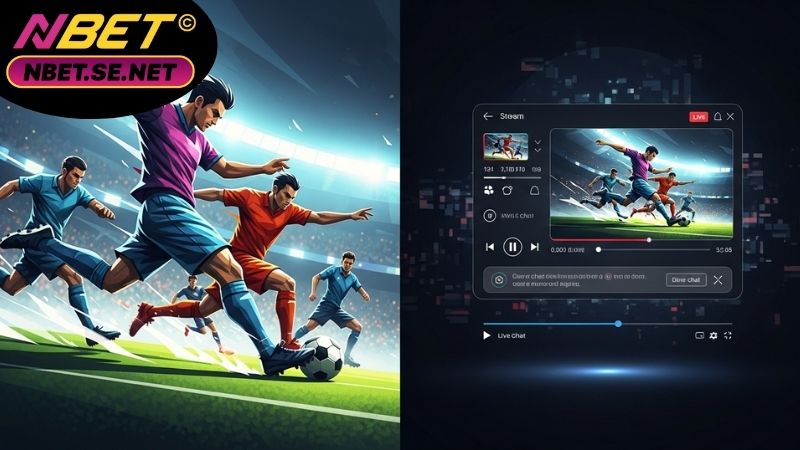 Lợi ích khi tham gia cược bóng đá trực tuyến uy tín