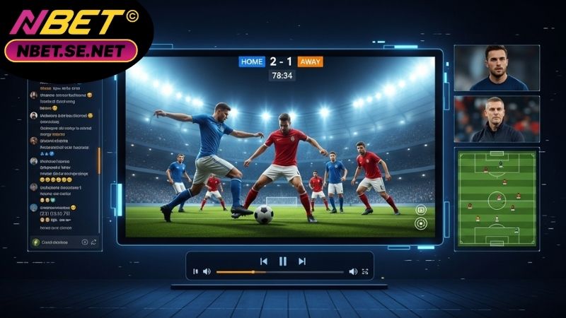 cuoc-bong-da-truc-tuyen-uy-tin