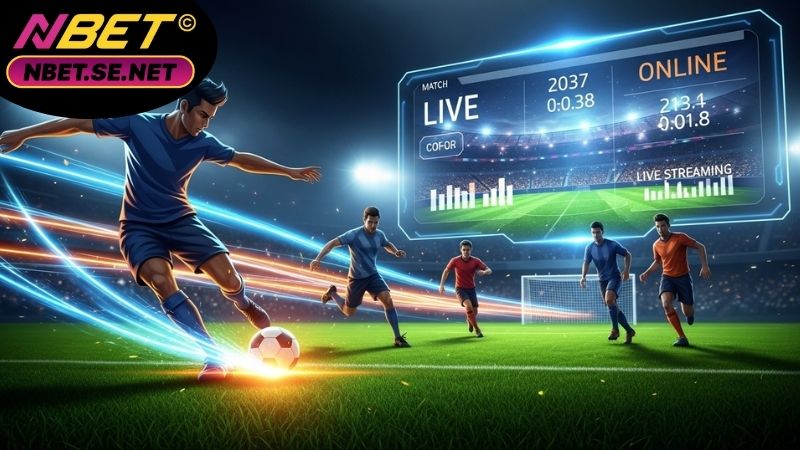 Cách tham gia cược bóng đá xiên nhiều trận hiệu quả